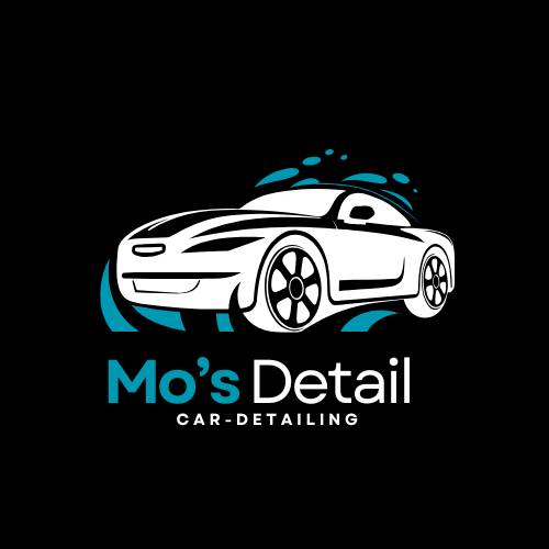 Mo's Details